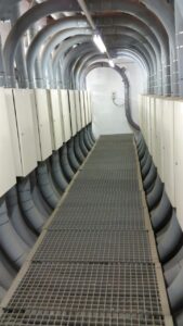 WhatsApp Image 2025-10-22 at 16.44.26